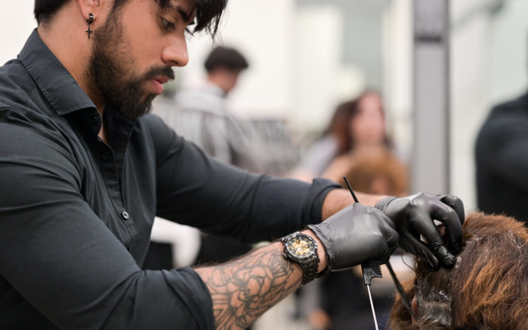 10 choses à savoir sur l’alternance dans les métiers de la coiffure