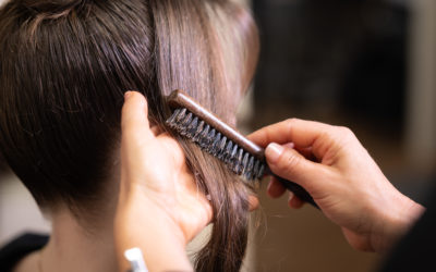 Poursuites d’études et opportunités professionnelles après un CAP Coiffure